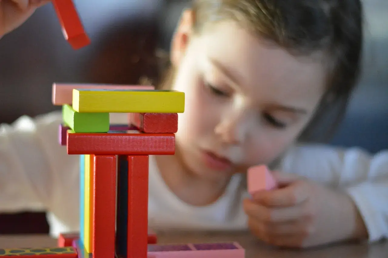Enfant-adolescent-psychologie